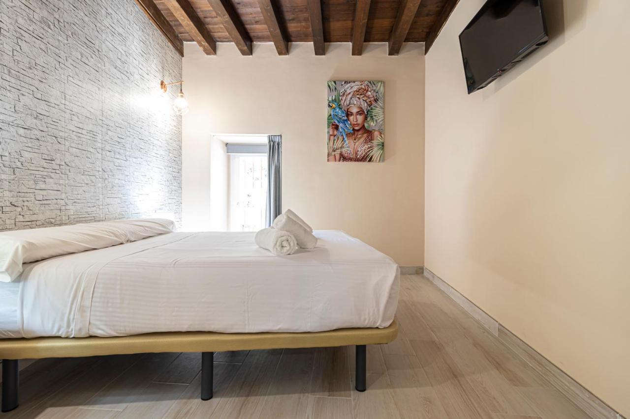 Allo Apartments Plateros Centro Jacuzzi Comunitario Jerez de la Frontera Ngoại thất bức ảnh